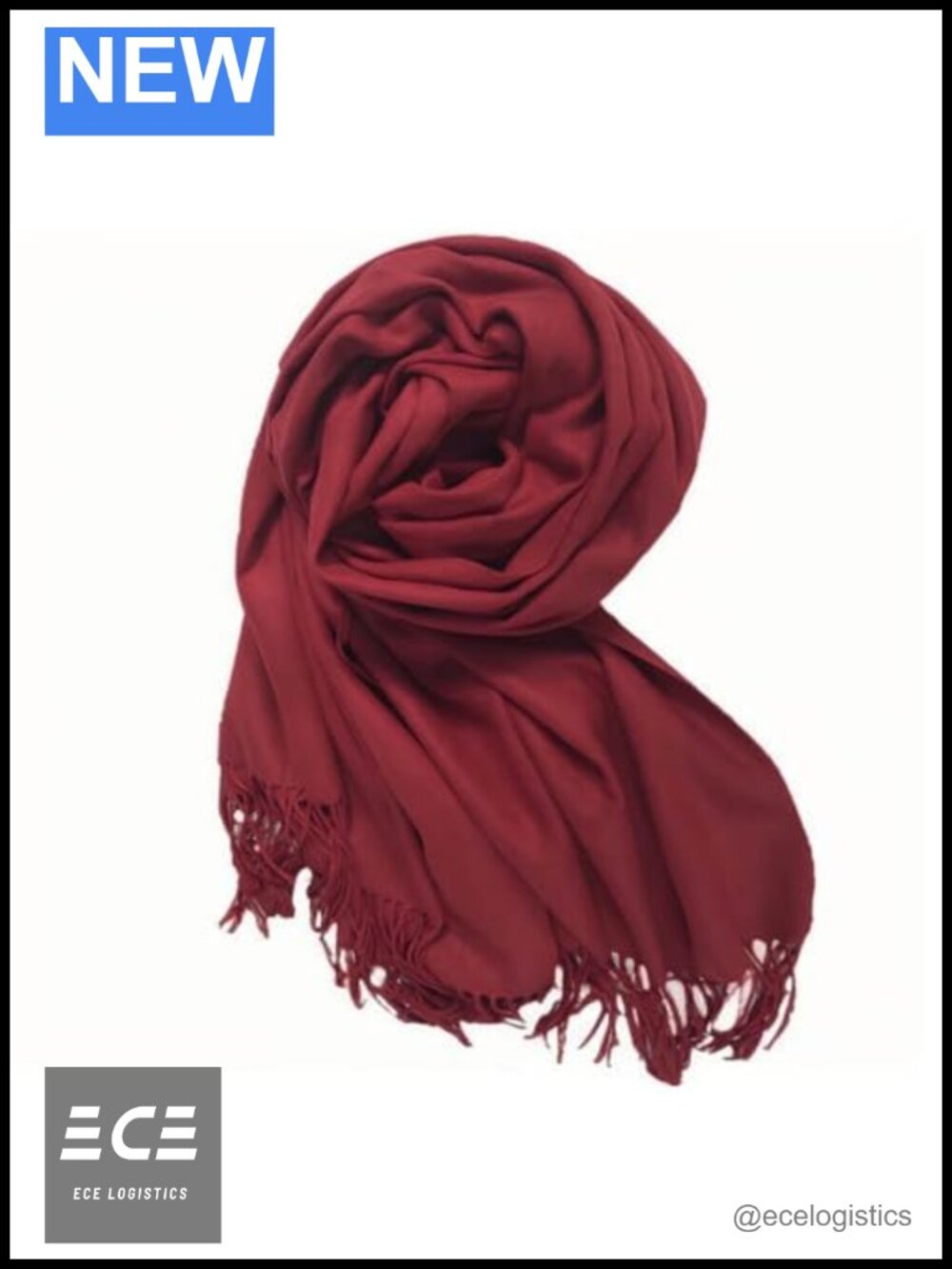 Cashmere Blend Shawl Wrap Pashmina for Evening Dresses Bridesmaid